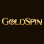 GoldSpin