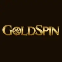 GoldSpin
