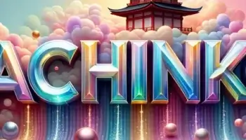 Pachinko