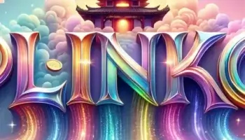 Plinko