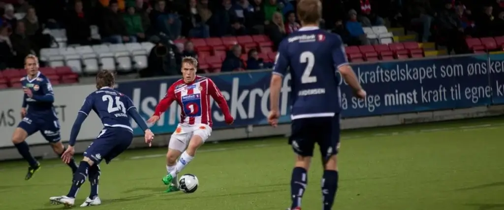 Ny nedrykksstrid for Tromsø, eller får de en sesong uten bekymringer i 2025? 