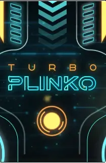 Turboplinko av Turbo Games