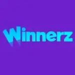 Winnerz