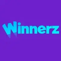 Winnerz