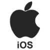 iOS