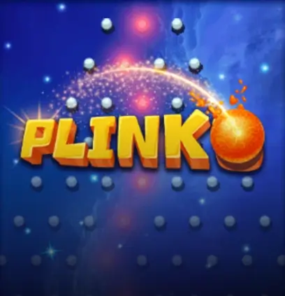 Platipus Plinko-utgave