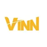 Vinn