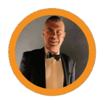 Anastasios Ioannidis, 