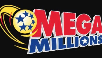 MegaMillions
