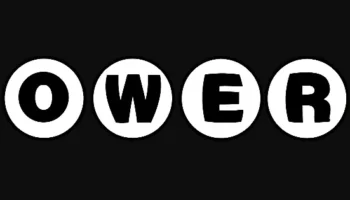 Powerball