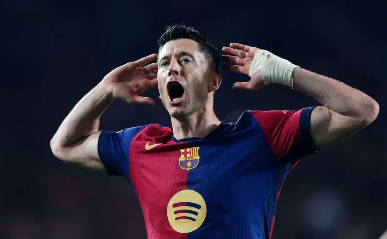 Overraskelser og favorittseire i Champions League-kvartfinalene