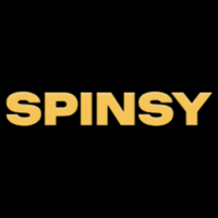 Spinsy