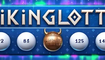 Vikinglotto
