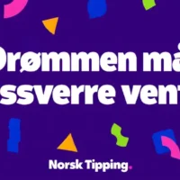 Norsk Tipping i ny skandale – tusenvis fikk falsk millionbeskjed