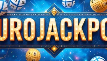 Eurojackpot