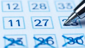 Lotto fra Norsk Tipping