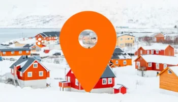 Nabolaget