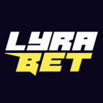 Lyrabet