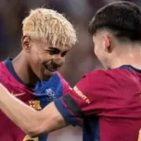 Ny favoritt i Champions League etter første semifinale