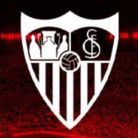 Marerittnatt for Ørjan Nyland og Sevilla: Angrepet av egne supportere