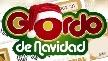 El Gordo