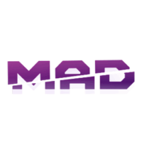 MadCasino