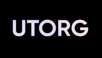 Utorg