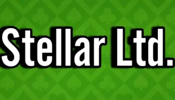 Stellar Ltd
