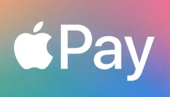 Apple Pay