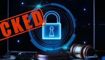 DNS-blokkering av utenlandske casino