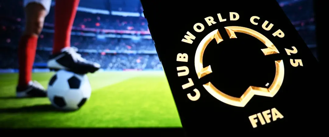 Hvordan se klubb-VM gratis på TV i Norge image