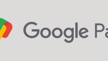 Google Pay
