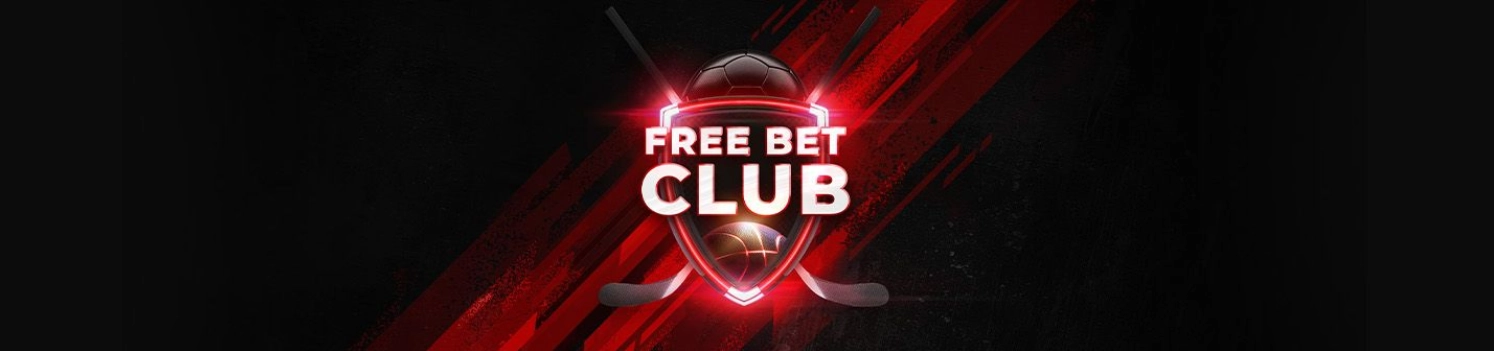 Topp 5 faste bettingtilbud for norske oddsspillere. iBet 