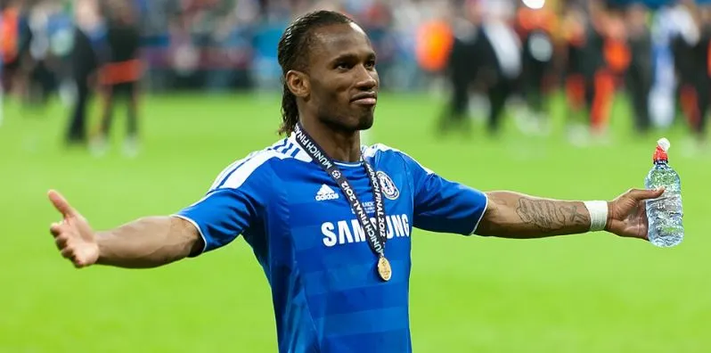 Klubb-VM oddstips: Chelsea mot Paris Saint-Germain H2H image