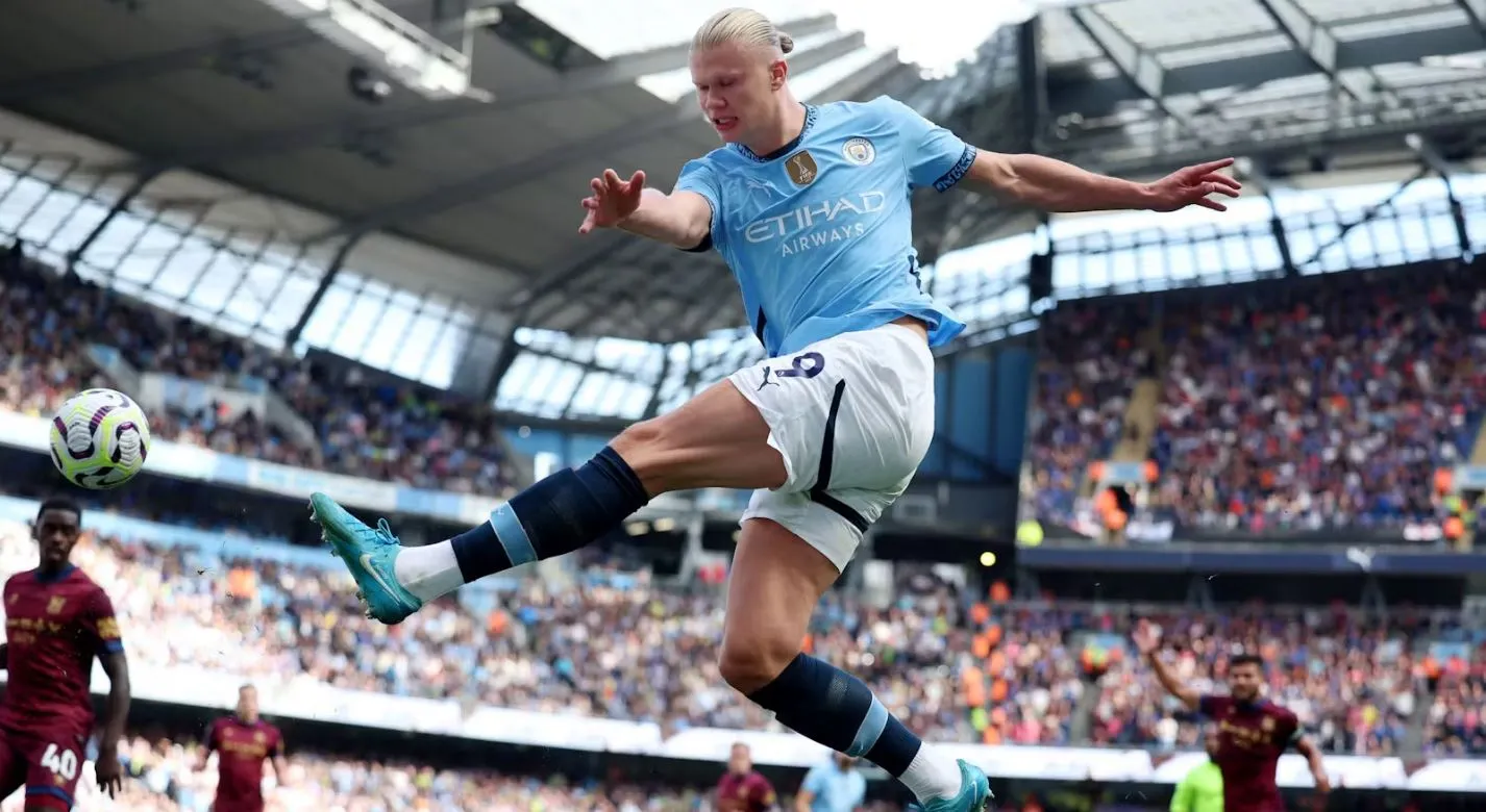 Premier League betting tips – lørdag 16. august