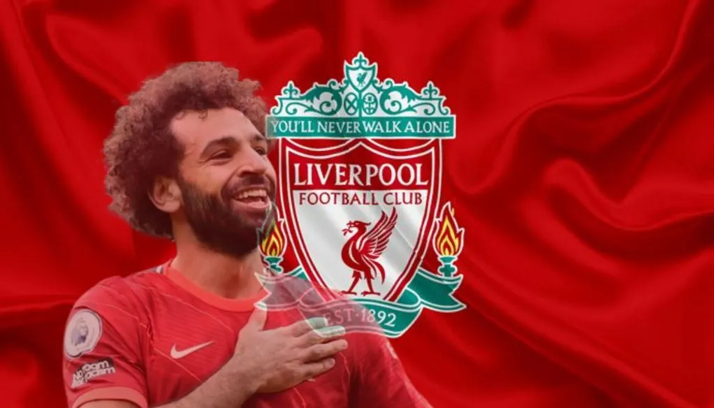 Premier League oddstips og analyse: Liverpool mot Arsenal image