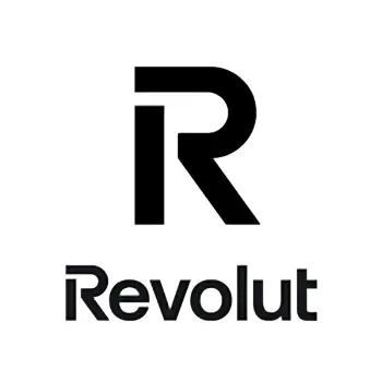 Politiets Facebook-advarsel om Revolut – Tegn på en statlig svertekampanje? image