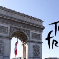 Historiske Halland Johannessen – knallresultat i Tour de France 2025