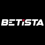 Casino logo