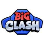 BigClash