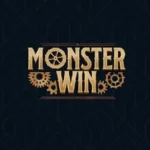 Monsterwin