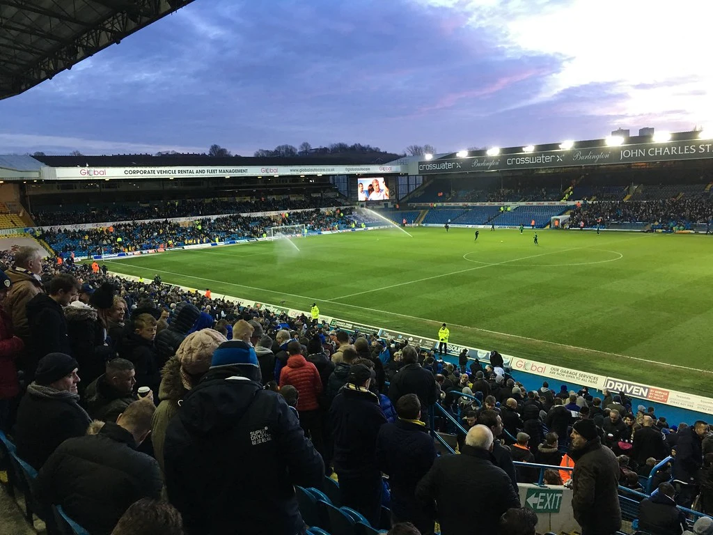 Premier League betting tips: Leeds mot Everton