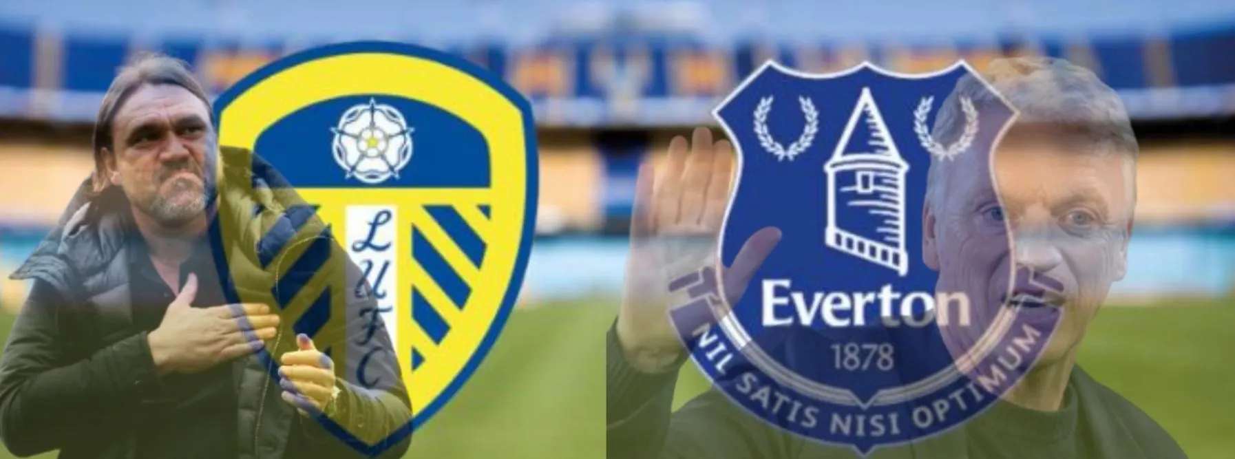 Leeds Everton Premier League oddstips