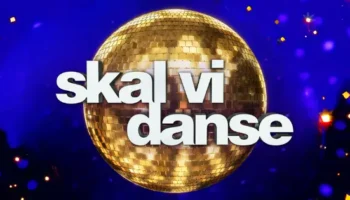 Skal vi danse odds