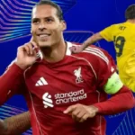 Tipping på Champions League – alt om første runde