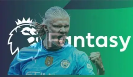 FPL-tips Gameweek 6 – alt om helgens runde i Premier League image