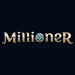 Millioner