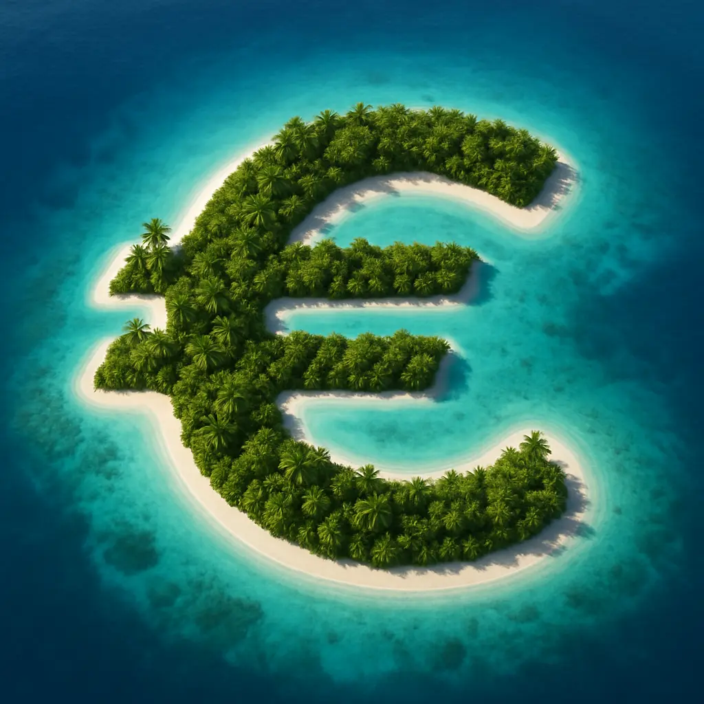 Curaçao vil forby postboksselskap for online casino