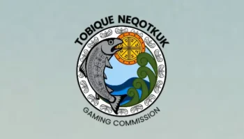 Tobique Gaming Commission