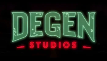 Degen Studios – 1 nominasjon i Kongebonus Awards